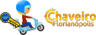 Chaveiro-floripa-logo