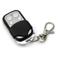 servicos-automacao-chaveiro-floripa